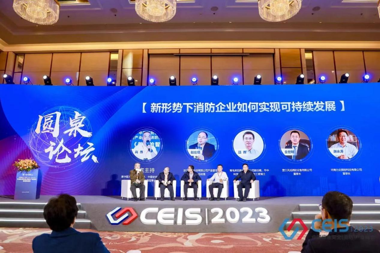 图片12.png