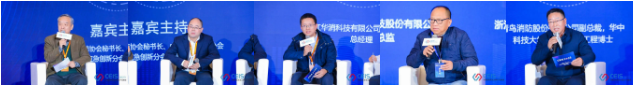 图片13.png