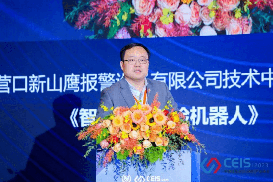 图片15.png