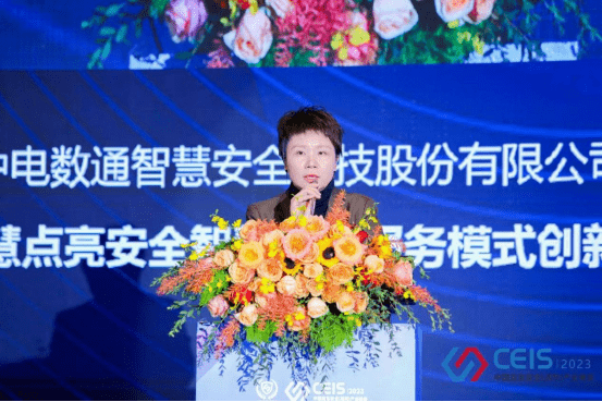 图片16.png