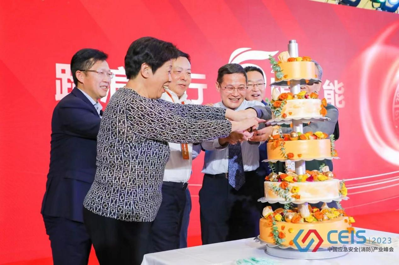 图片23.png