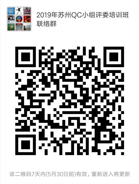 /uploads/public/14944544-c346-46d1-b6b9-cec62e9d5ea3.png