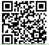 /uploads/public/18e0e756-e903-46e1-a7cb-82d90d02c97d.png