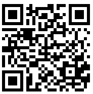 /uploads/public/1d429d39-a034-48b4-bddb-6c0c14f44af7.png