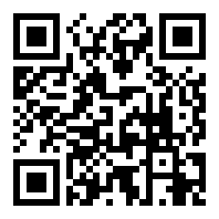 /uploads/public/26ea0175-e82f-4286-907f-41f5d3f26458.png