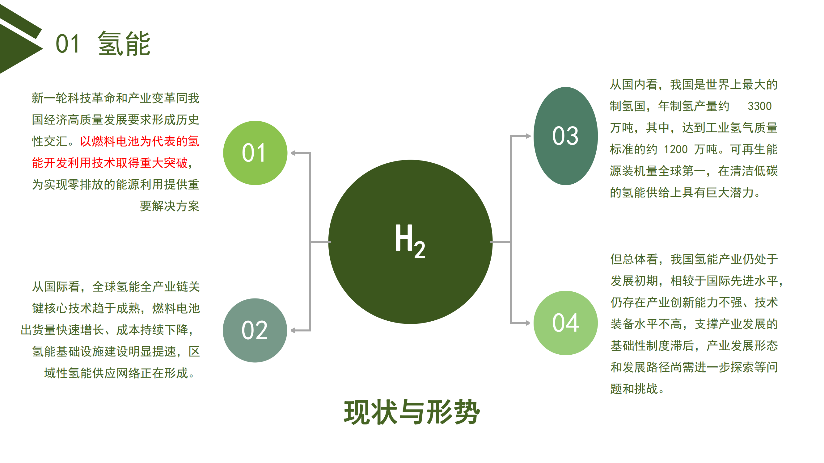 /uploads/public/2a6bfbe9-07b6-4b5a-925b-1bb85f6a5445.png