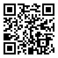 /uploads/public/380b458d-0849-4990-b9e2-8eed96e9bdce.png