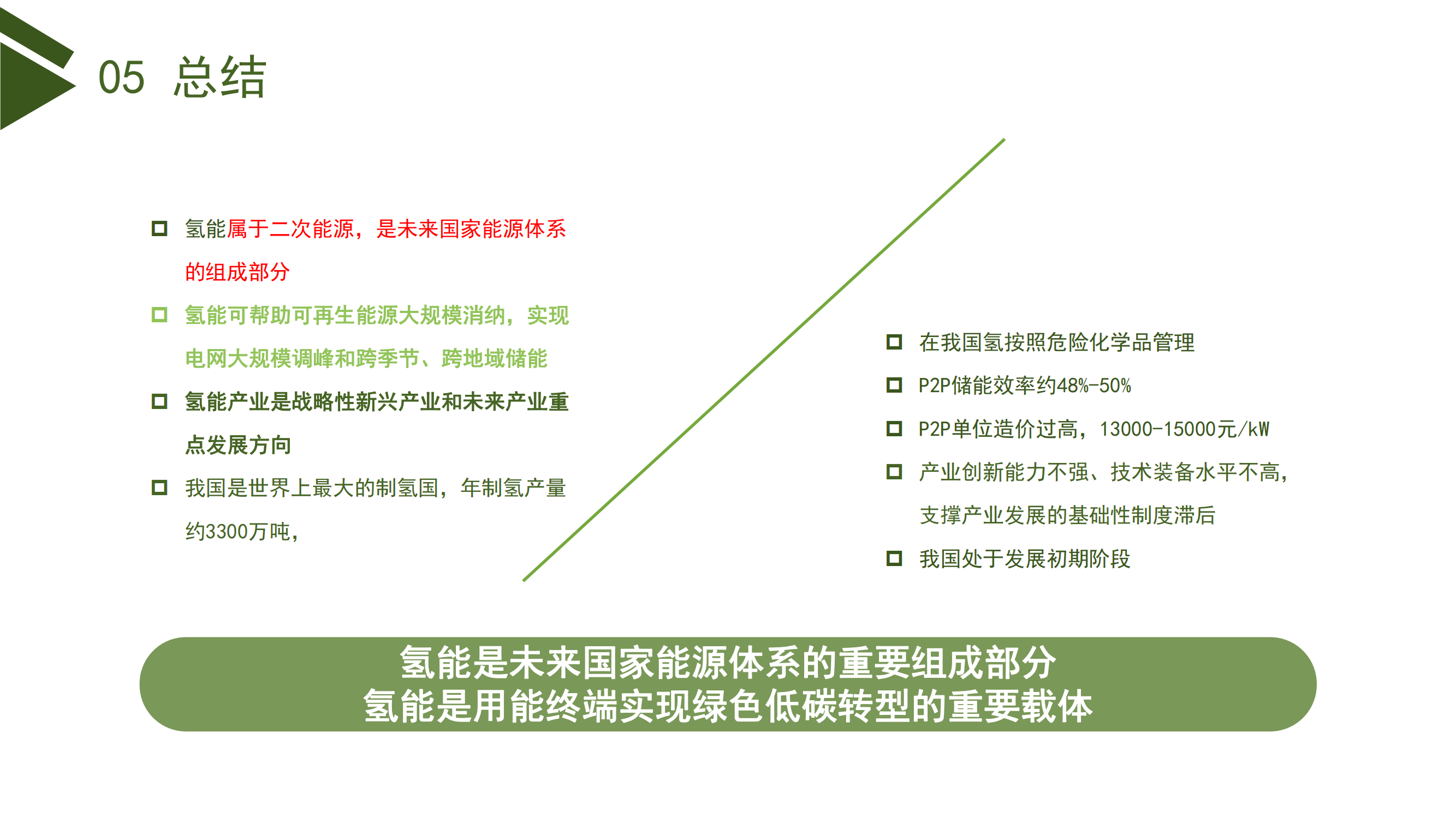 /uploads/public/71f93388-0093-4c3b-aabf-7c389c81a4ac.png