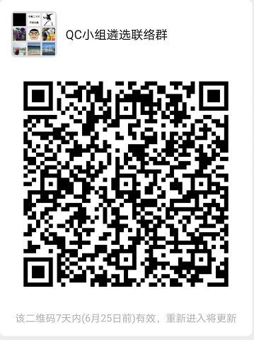 /uploads/public/9c78be25-b512-4568-8777-aa7bf4400933.png
