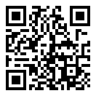 /uploads/public/b979c08d-b8a1-4139-a3e7-5c6ccb9b6a0f.png