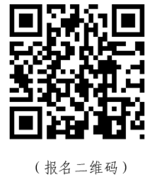 /uploads/public/fb69b7de-76e7-47e5-917b-5223483dda7a.png
